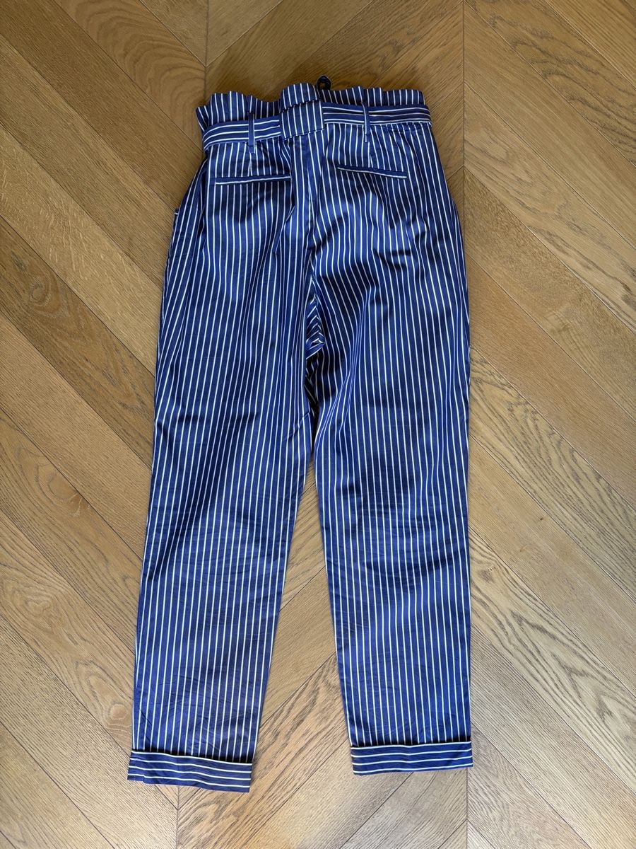 Tara Jarmon Hosen: Tara Jarmon Hose Gr. 42 – Gebraucht aus Zürich von mar_mqm6 1