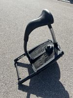 MultiBoard für tfk