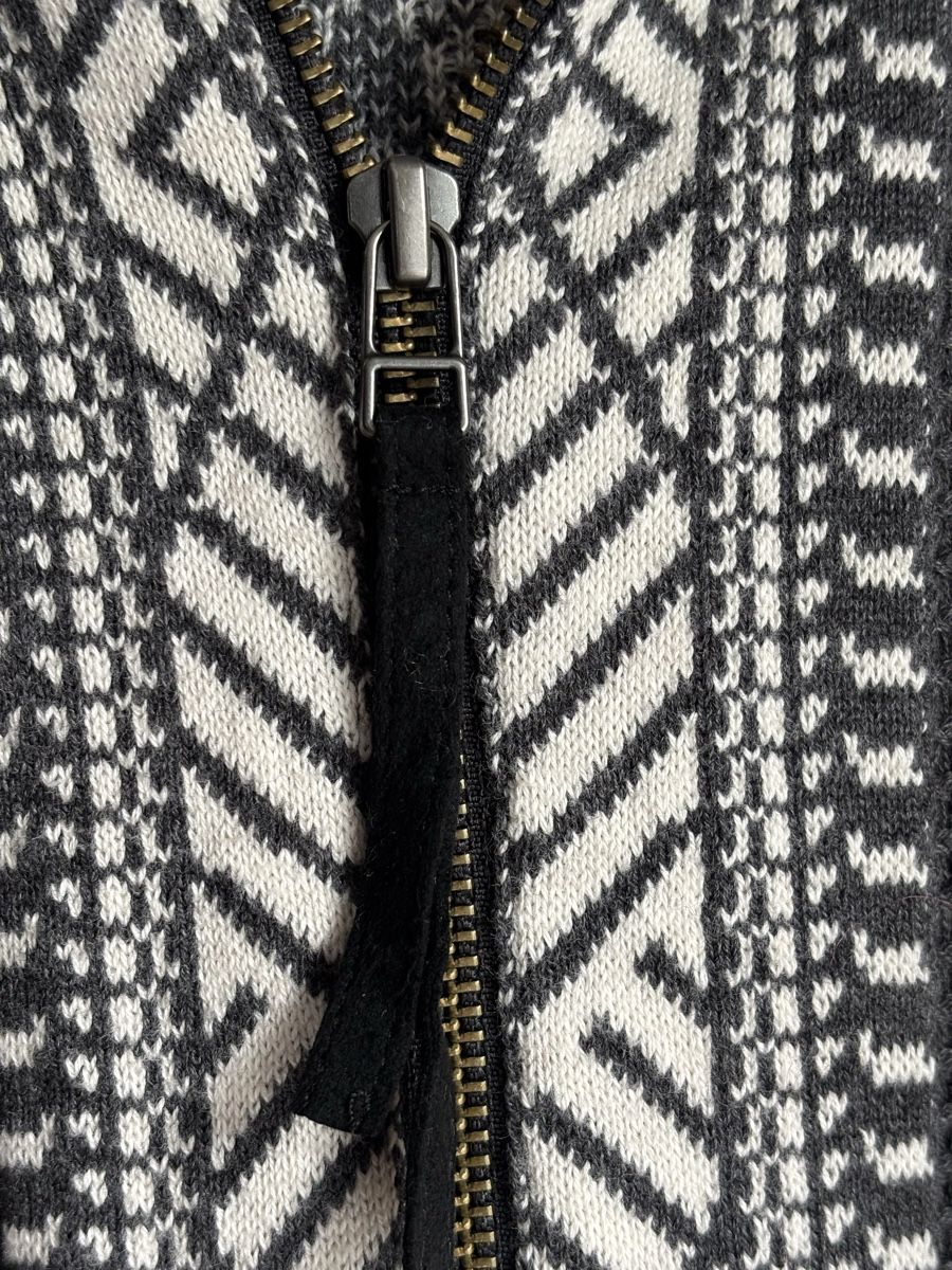 Odd Molly Giacche: Coole Ponchojacke Odd Molly One Size – Nuovo (secondo la descrizione) da Pratteln venduto da sab_whk9 4