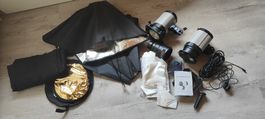 Diverses Fotografie Zubehör 
