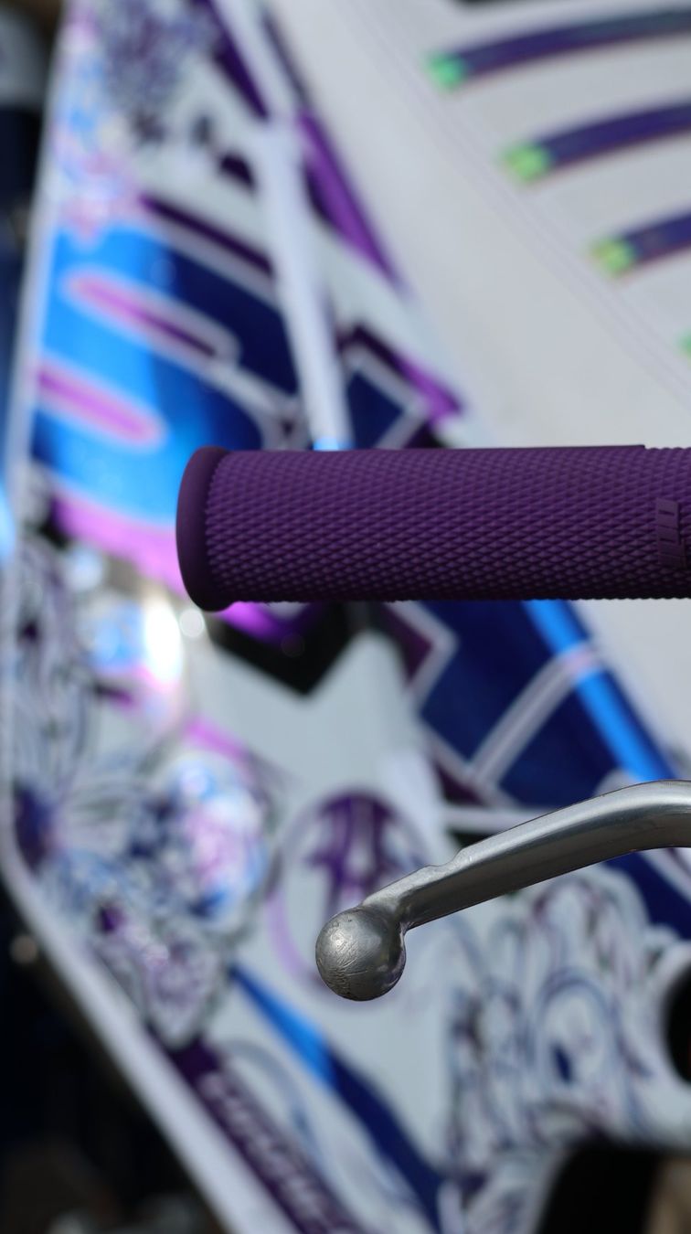 Sherco Strada: Sherco 450 fes-r 2020 – Usato da Motto (Blenio) venduto da tit_8msb 7