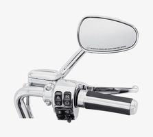 56100108 Harley-Davidson Lenkergriffe