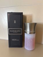 Parfum Liquides Imaginaires Blanche Bête 50ml occasion