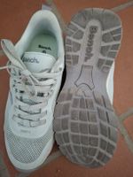 Damenschuhe Bench Grösse 38 