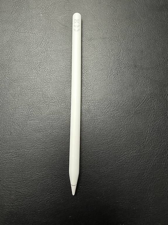 Apple Stifte & Marker: Apple Pencil neue Generation + Apple Pencil Tips – Gebraucht aus Winkel von dar_7b97