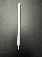 Apple Pencil neue Generation + Apple Pencil Tips