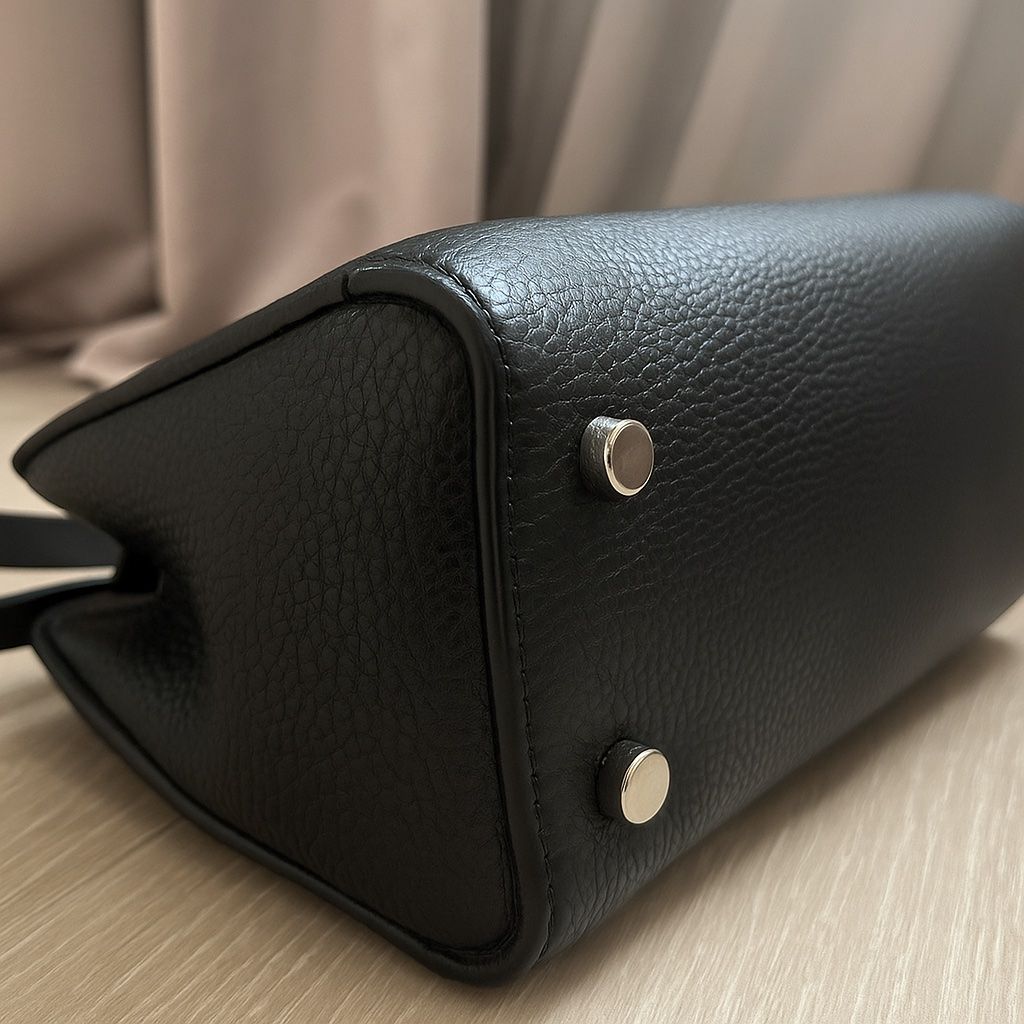 Dior Borse da donna: Christian Dior Bag Tasche Original – Usato da Ebmatingen venduto da dartim 4