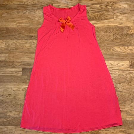 Bengh per Principesse Kleid Gr.164