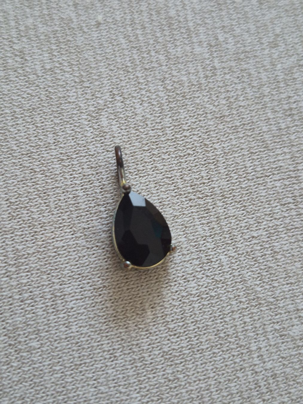 Ciondoli: lot de 5 pendentifs pour collier – Usato da Villars-sur-Glâne venduto da dia_2q2l 5