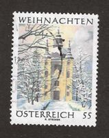 Briefmarken Österreich 2006 AT 2626 Gebraucht