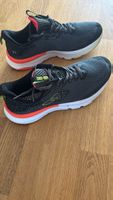 Laufschuhe Grösse 44