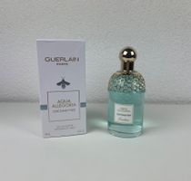 Guerlain Aqua Allegoria Coconut Fizz Eau de Toilette 125ml