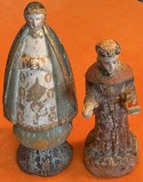 Antike Figuren