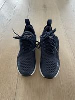 Nike Air Max 270 Kinderschuh Gr. 35.5