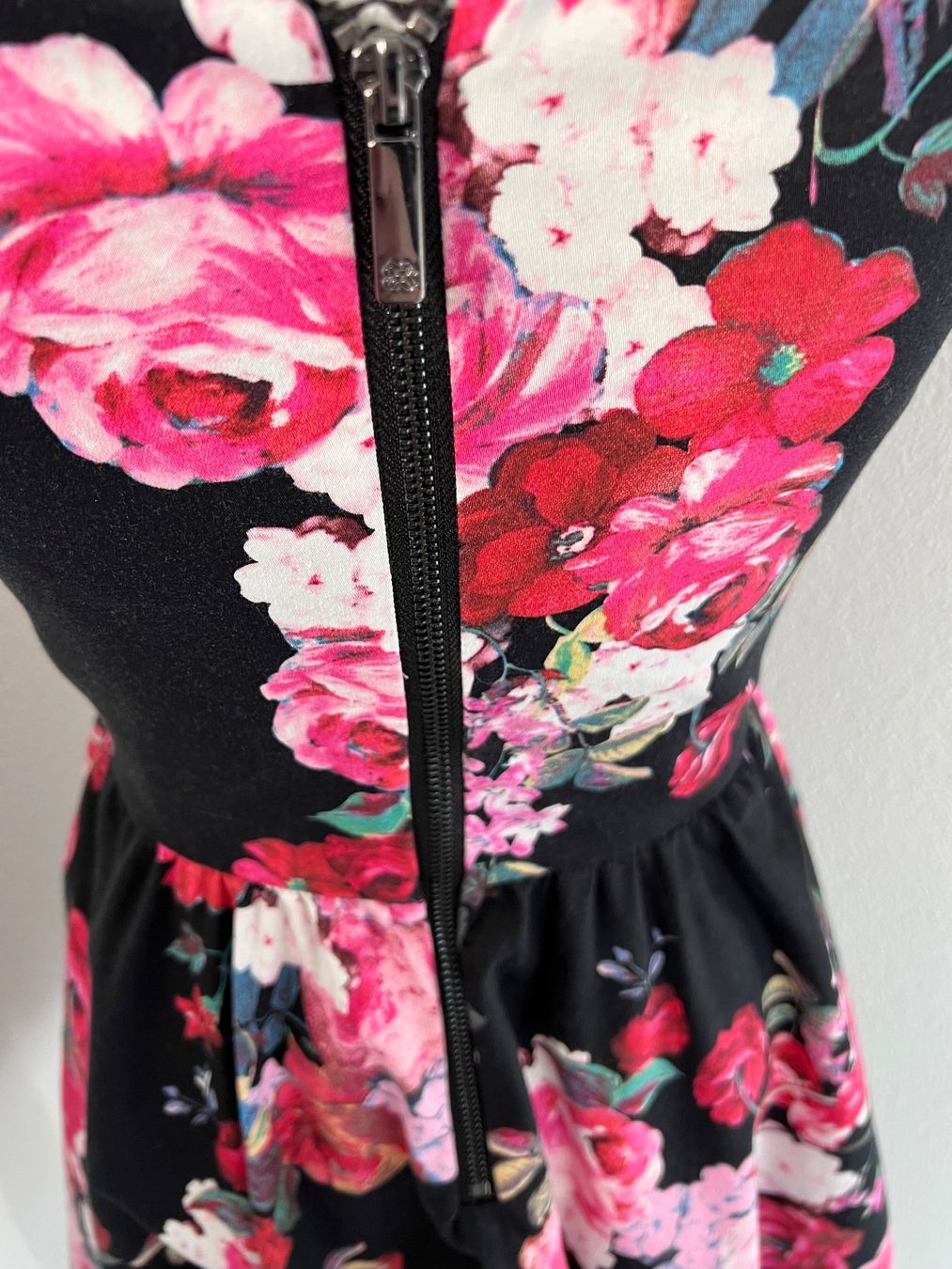 Morgan Kleider: Morgan - Sommerkleid, Gr.36 – Gebraucht aus Walzenhausen von Cerna007 8