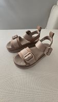 Sandalen UGG Goldenstar villa 36 neuwertig