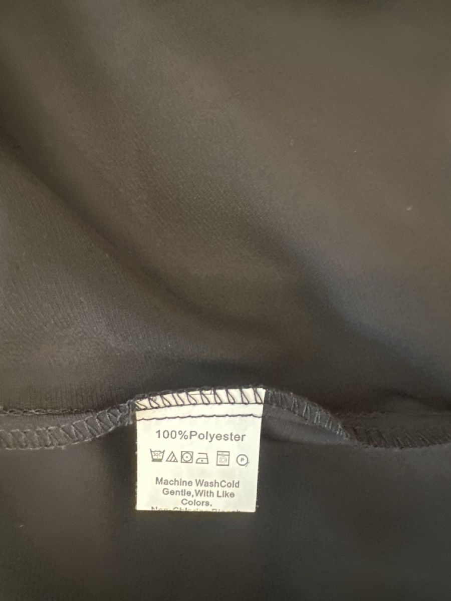 Blusen: Bluse Gr XL – Gebraucht aus Volketswil von Sina008 5