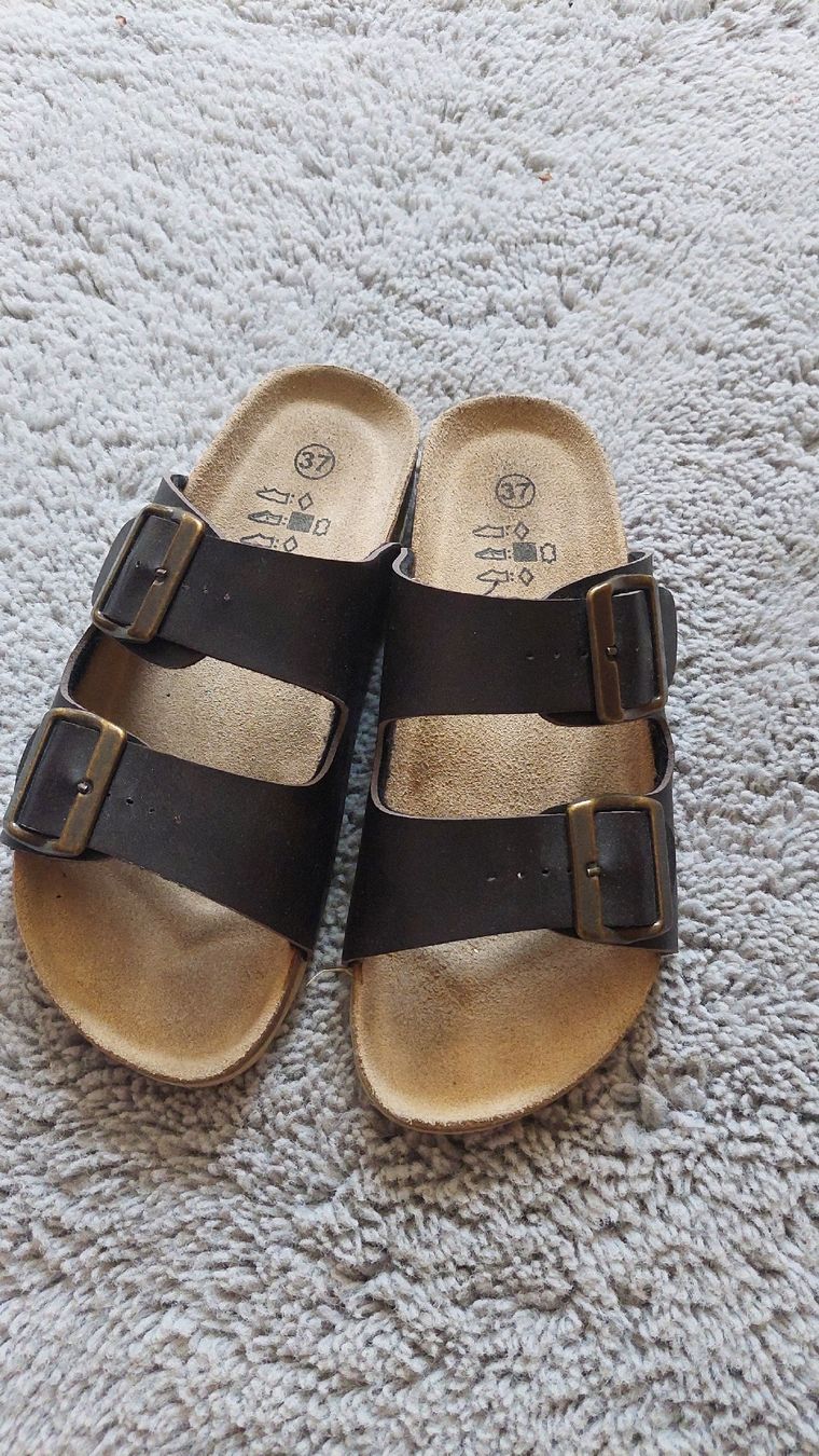 Bottes de soin: Finken grösse 37 – D'occasion à Wisen SO par spann