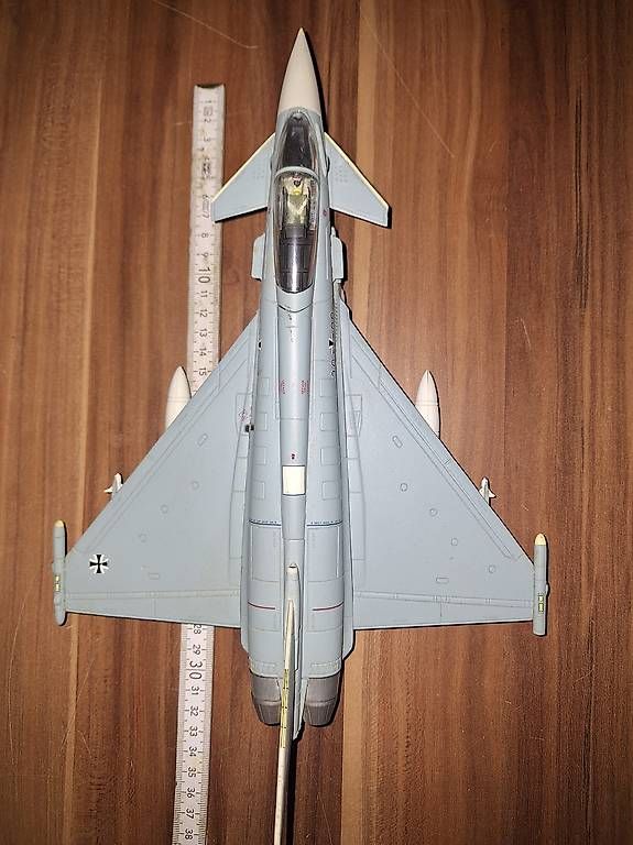 Modellbausätze & Standmodelle: Maquette avion – Neu und originalverpackt aus Montet (Broye) von lab_2t8m 1