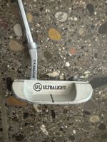 US Kids Golf Putter Ultralight 51cm  Kinder gebraucht