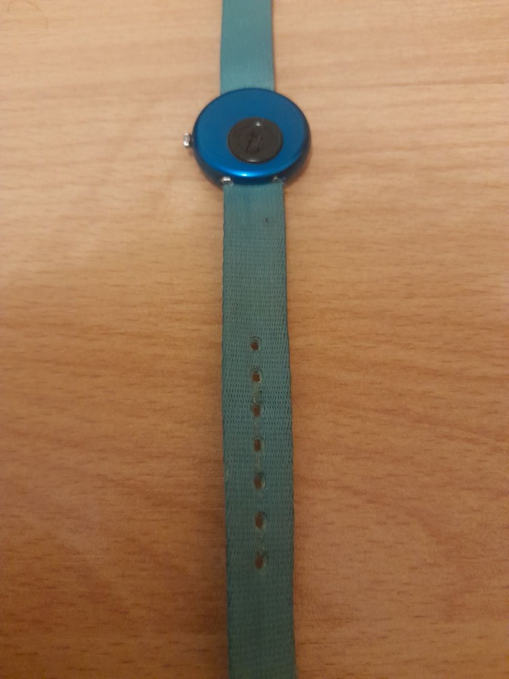 Flik Flak Orologi: Flik Flak Kinderuhr – Usato da Lustmühle venduto da chevi03 3