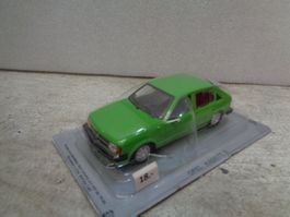 IST 1:43 Opel Kadett D