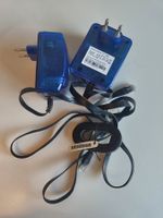 Devolo dLAN duo MT: 2069 - Starter Kit Powerline