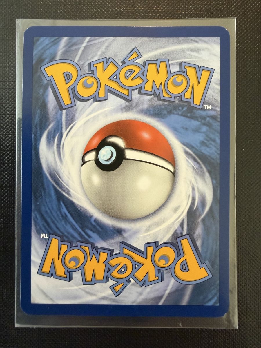 Pokémon Carte collezionabili: Starmie Break #32 XY EVOLUTION EN  – Nuovo (secondo la descrizione) da Savigny venduto da Matgab94 1