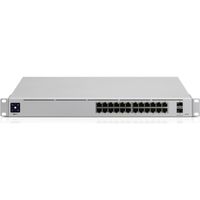 Unifi USW Pro 24