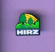 HIRZ  Milchprodukte