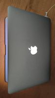 Apple MacBook Air 13" mit starkem Intel Core i7 Upgrade -TOP