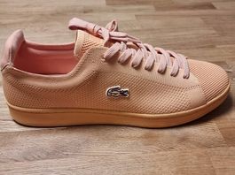 Carnaby Piquée Roland Garros