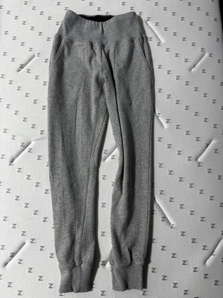 Leggings: Born primitive size xs (size s ok)  – Gebraucht aus Luzern von fiona.1013
