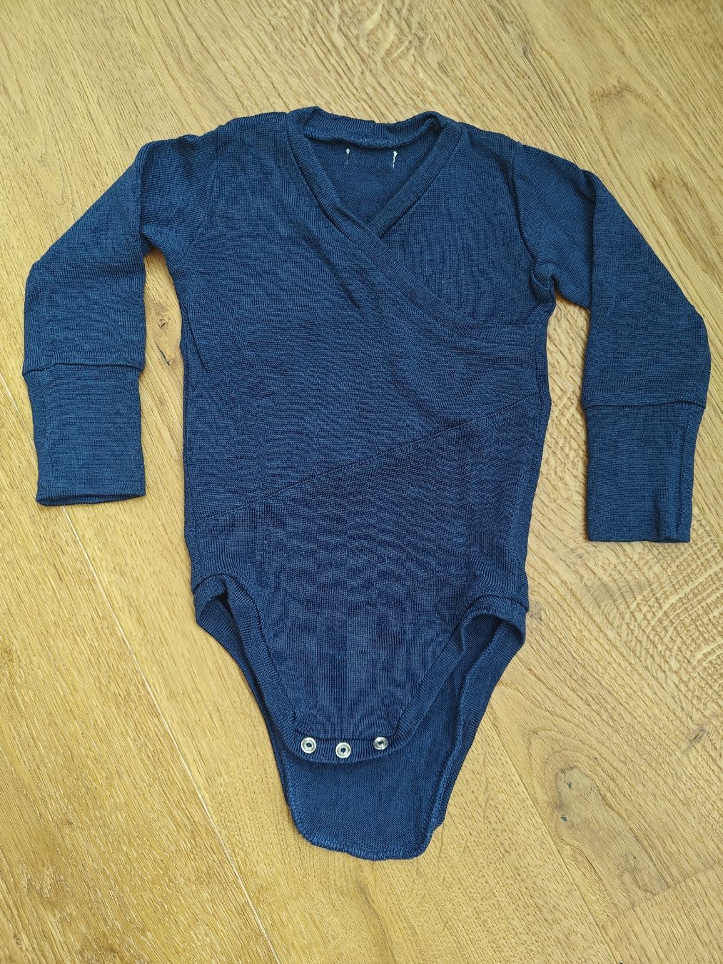 Biancheria intima: ForSchur Body Grösse 74/80 – Usato da Wettingen venduto da SiSiLaWe