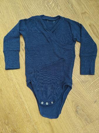 ForSchur Body Grösse 74/80