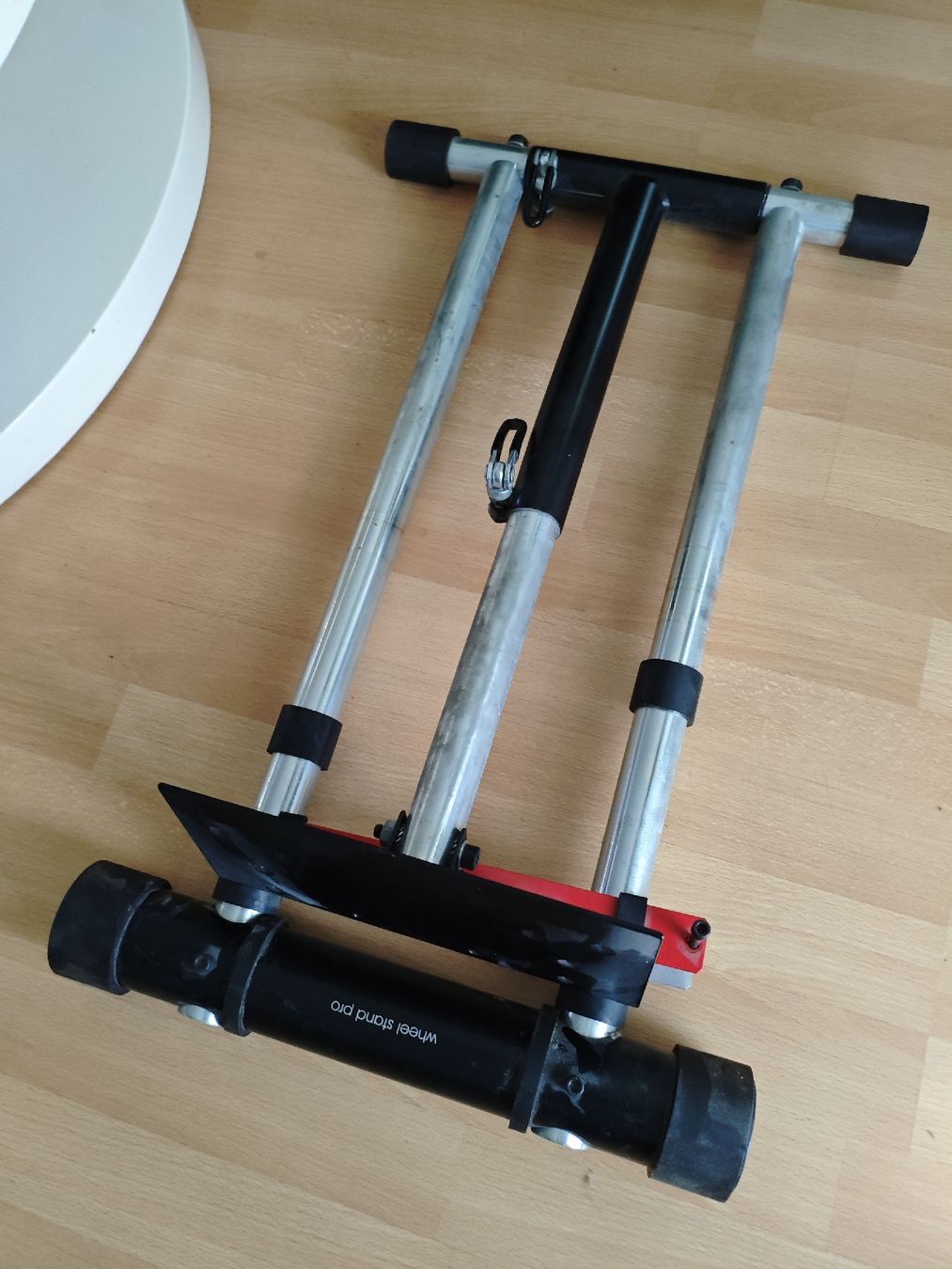 Supporti a parete: Wheel stand pro für Thrustmaster Lenkradhalterung – Nuovo (secondo la descrizione) da Bad Ragaz venduto da Romesx 1