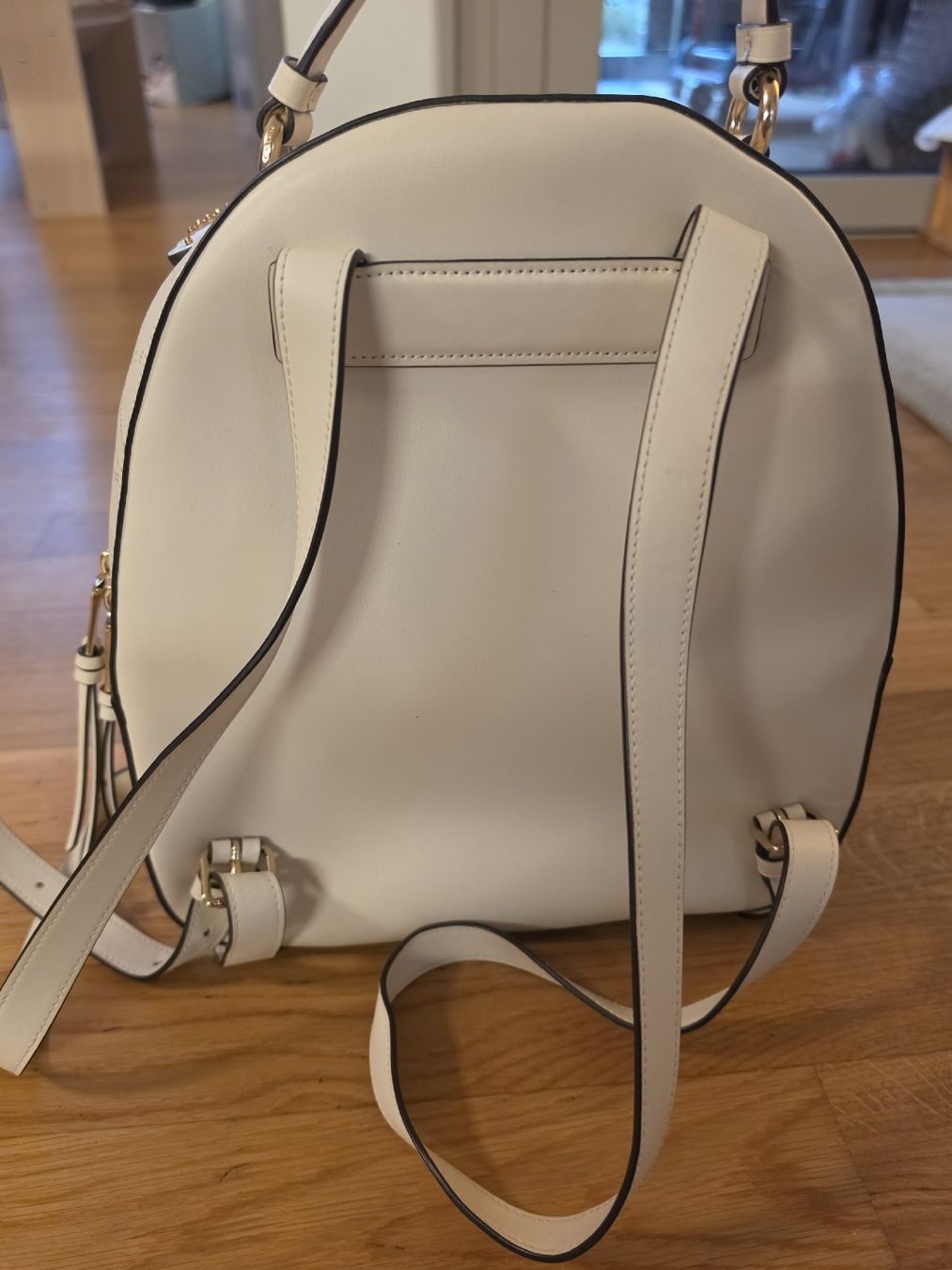 Coach Rucksäcke: Coach Rucksack – Neu (gemäss Beschreibung) aus Hausen am Albis von Tamara84 2