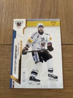 Christoph Bertschy 2/10 Sportzoo