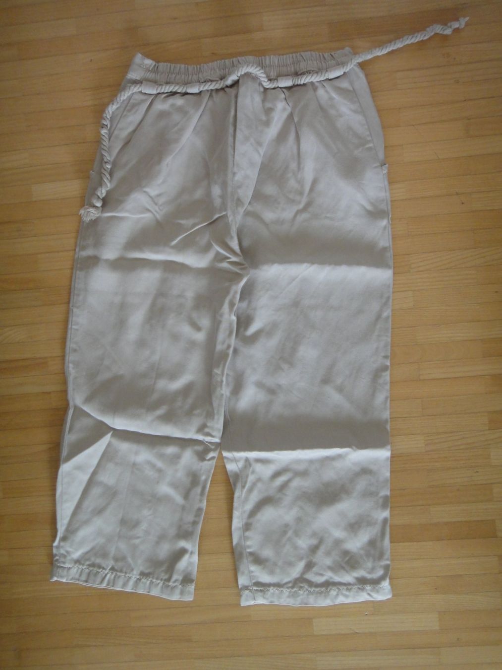 Zara Pantaloni: Zara Hose 8 Jahre – Usato da Winterthur venduto da LemonTree5 2