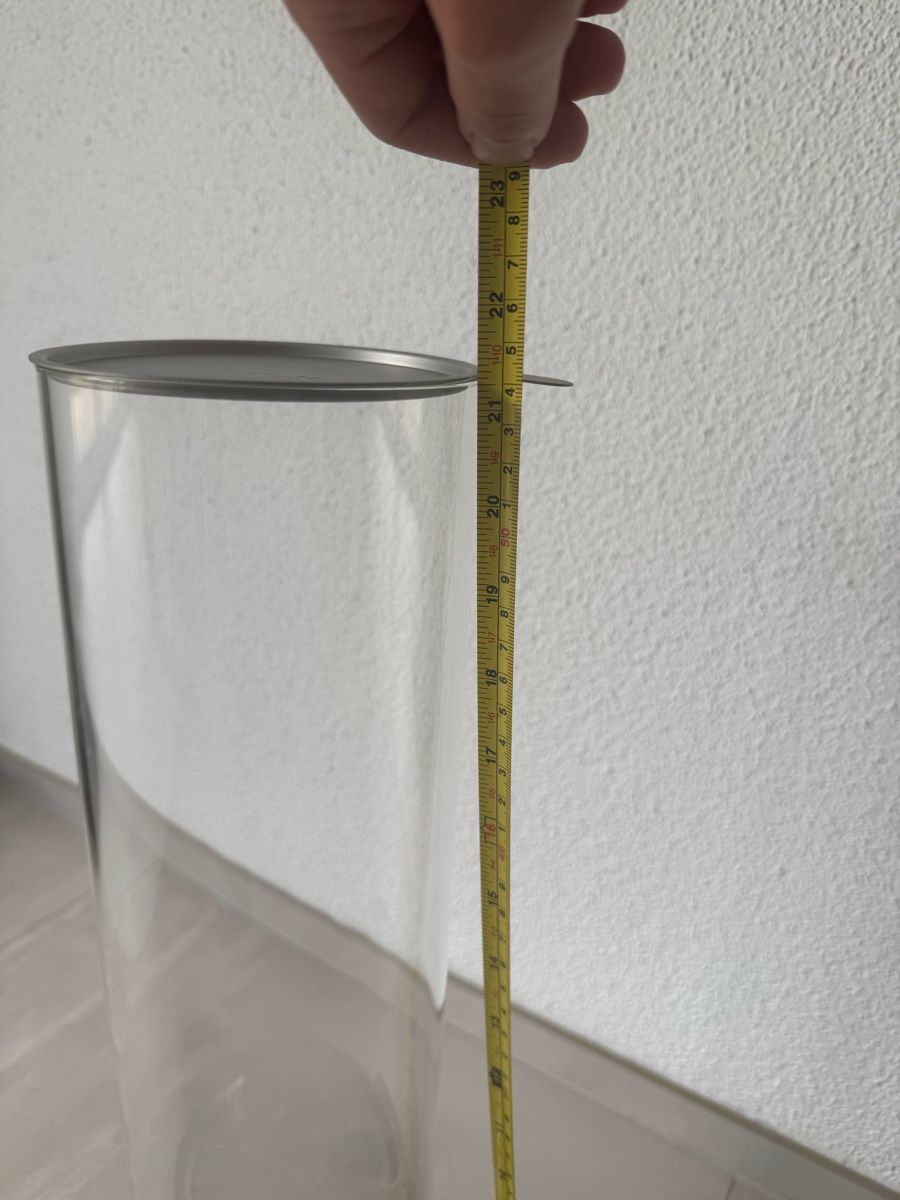 Feuerschale: Höfats spin 120 – Neu (gemäss Beschreibung) aus Däniken SO von SC.pay 7