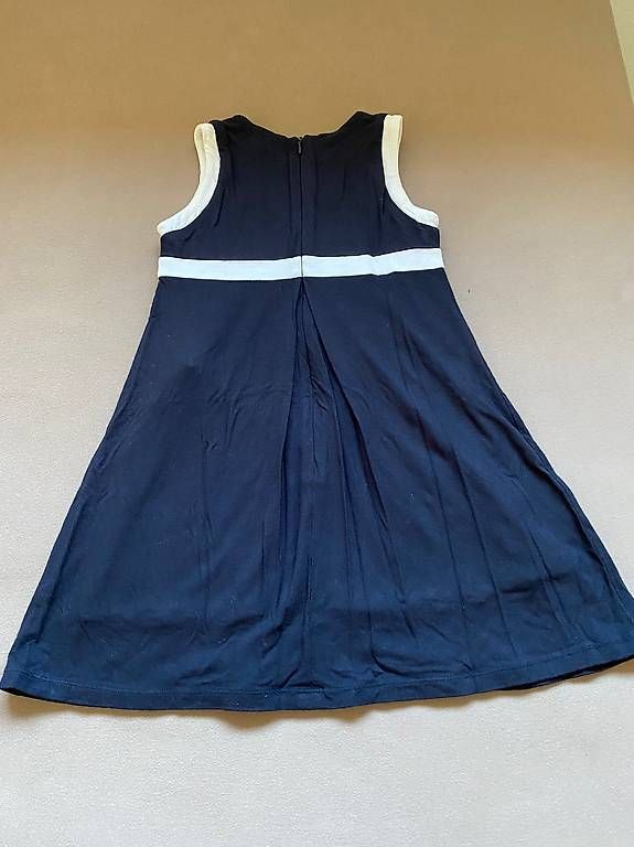 Vestiti & Gonne: Vestiti Armani & Guess, Gr.6 anni – Usato da Minusio venduto da may_5qgr 1