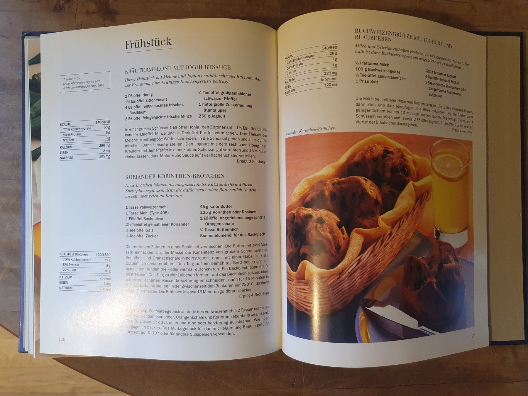 Bücher: Der elastische Körper TimeLife – Gebraucht aus Zürich von loosebone 5