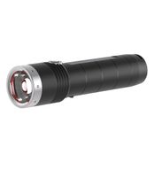Taschenlampe LEDLENSER MT10