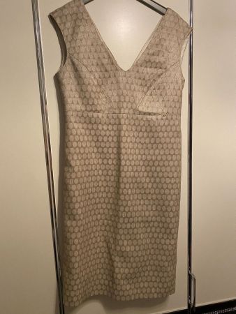 Damen Kleid von CINIQUE gr.36
