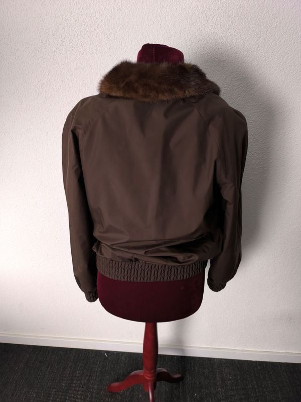 Aigner Vestes: Jacke – D'occasion à Rüti ZH par Restwert_Rueti_ZH 2
