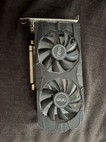AMD Radeon RX 580 2048SP 8GB
