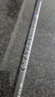Ping 5 Wood Shaft / 42.5 Inches