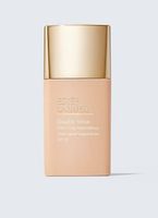 ESTEE LAUDER -Makeup Double Wear LP. 64.-