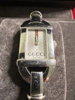 Gucci Tank 17 mm