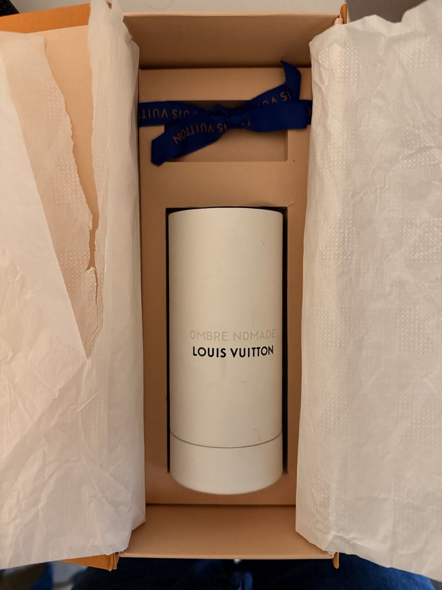 Wunderschne Louis Vuitton Bettwsche Bild